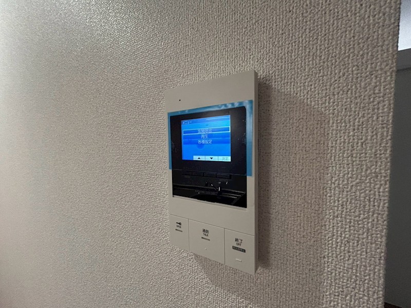 セレスタのその他写真