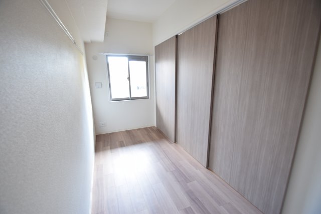 その他部屋・スペース　その他