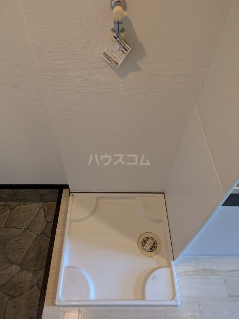 シャンブルド小川のその他写真