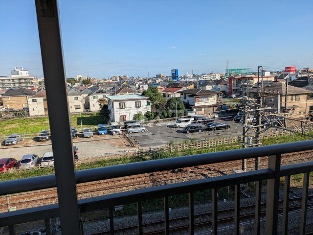 シャンブルド小川のその他写真