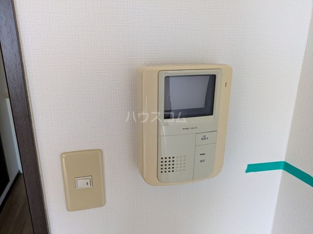 シャンブルド小川のその他写真