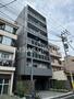 プライムブリス本所吾妻橋 4階 新築の賃貸物件