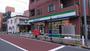 コンビニ　ファミリーマート板橋新河岸一丁目店（コンビニ）まで259m