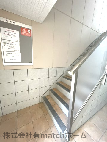 ソシアブリーズのその他写真
