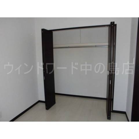 収納　詳細は、ウィンドワード中の島店までご相談下さい。
