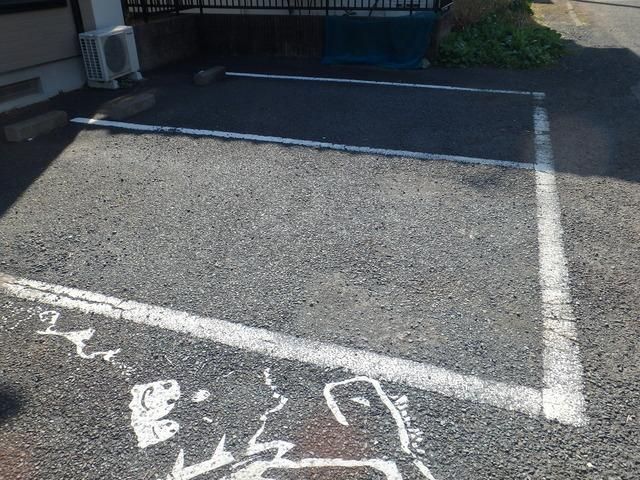ベルメゾンのその他写真