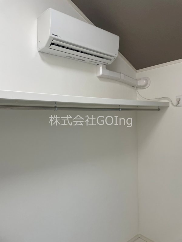 その他　参考写真