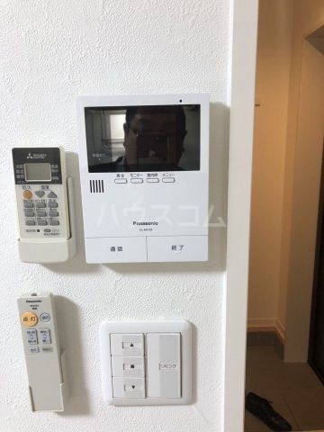 ターナ今池のその他写真
