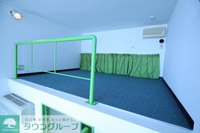 ミュージション川越のその他写真