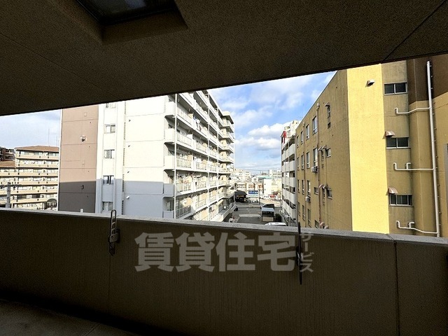 ルーセント菅原のその他写真