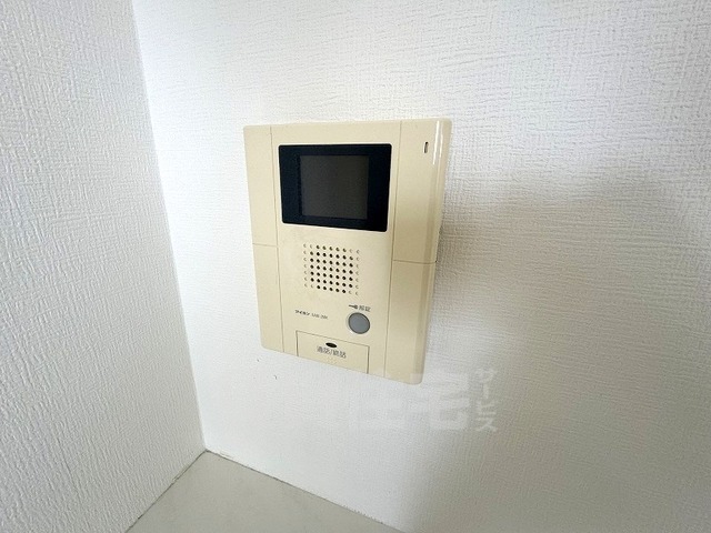 ルーセント菅原のその他写真