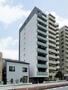 オリーブマンション荒川 4階 築16年7ヶ月の賃貸物件