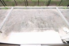 CLAIR新出山のその他写真