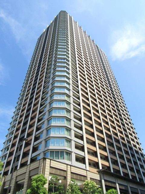 建物外観　★外観★