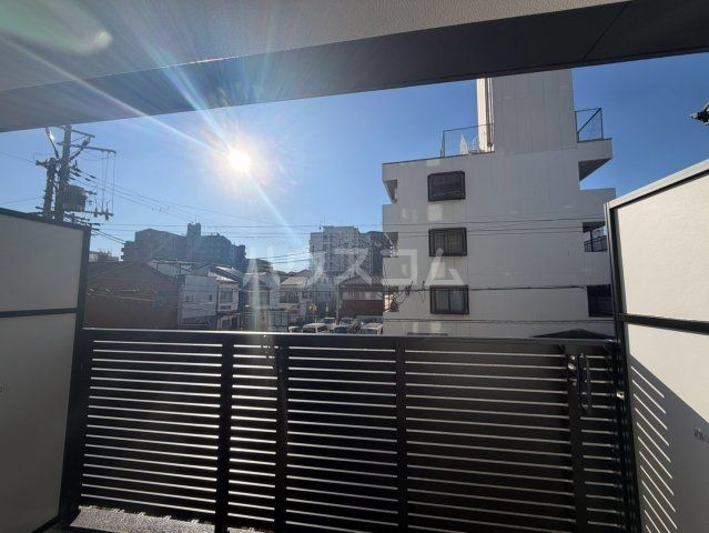 ArtizA都島のその他写真
