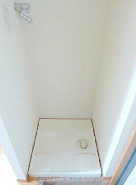 その他設備　別部屋同仕様