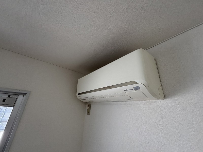 ハイツ湊川のその他写真
