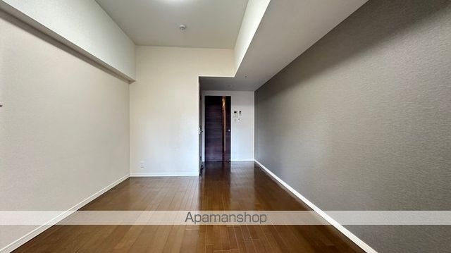 ＪＲ中央本線 金山駅 徒歩5分 10階建 築16年のその他写真