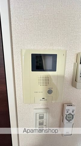 ＪＲ中央本線 金山駅 徒歩5分 10階建 築16年のその他写真