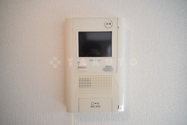 レオンコンフォート新梅田のその他写真