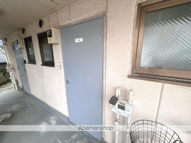ドゥエルミサワのその他写真