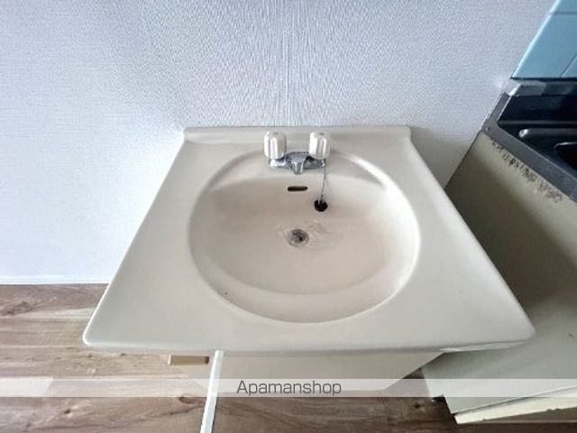 ドゥエルミサワのその他写真