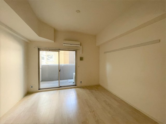 その他部屋・スペース　イメージ