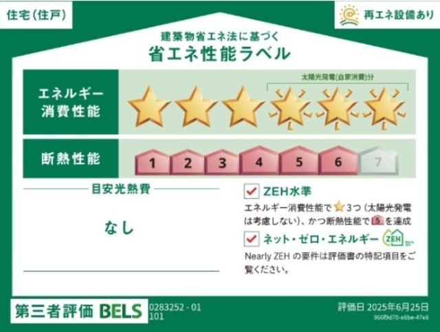 サニーコートIIのその他写真