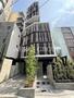 信濃町駅より徒歩7分 14階 築1年5ヶ月の賃貸物件