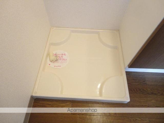 その他部屋・スペース　その他部屋・スペース