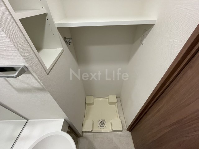 ブルーライン 阪東橋駅 徒歩2分 11階建 築5年のその他写真