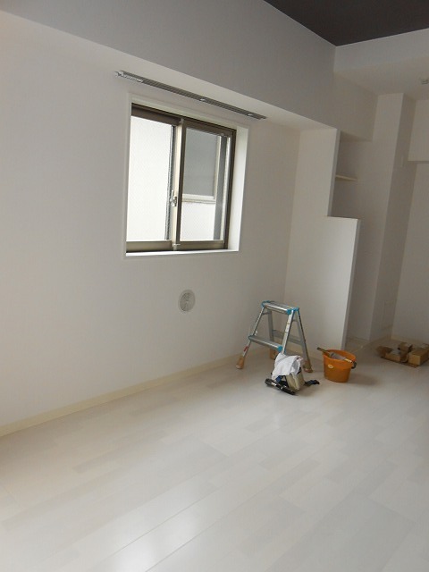 その他部屋・スペース　同シリーズ別部屋