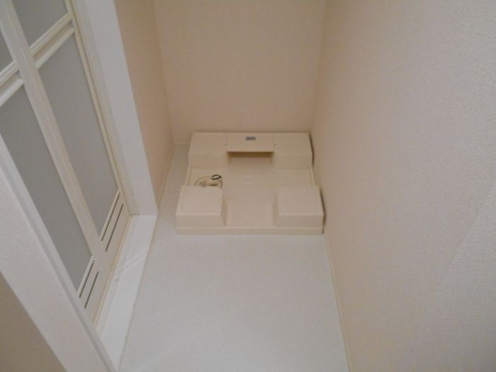 その他部屋・スペース　設備