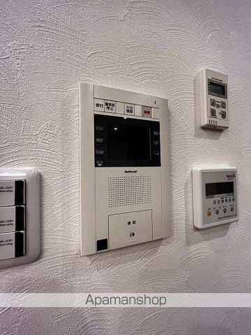 みなとみらい線 みなとみらい駅 徒歩1分 31階建 築23年のその他写真
