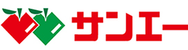 スーパー　サンエー今川店（スーパー）まで554m