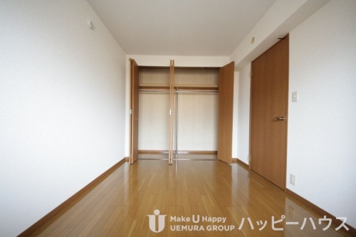 その他部屋・スペース　退去予定の為現状を優先します。