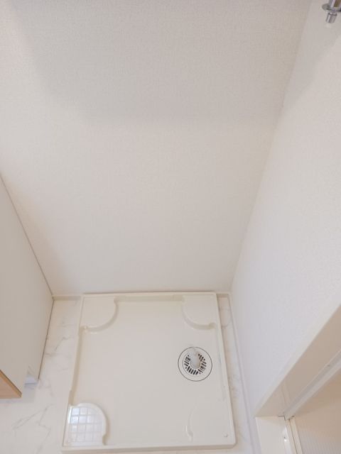 ラ・タミトのその他写真