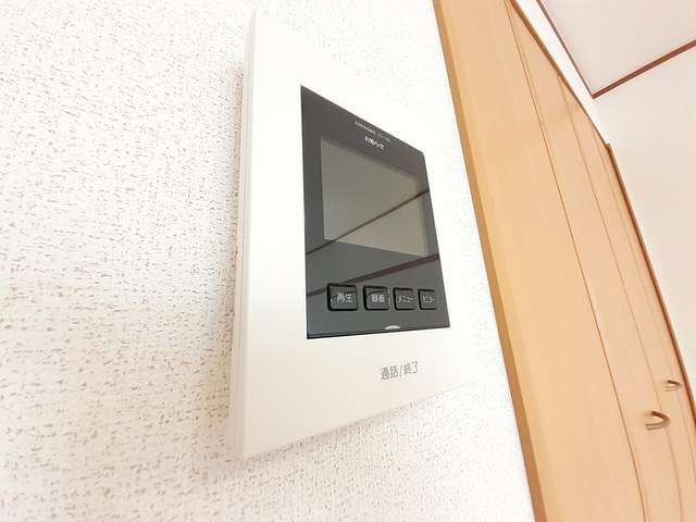 エレガンスゆいのその他写真