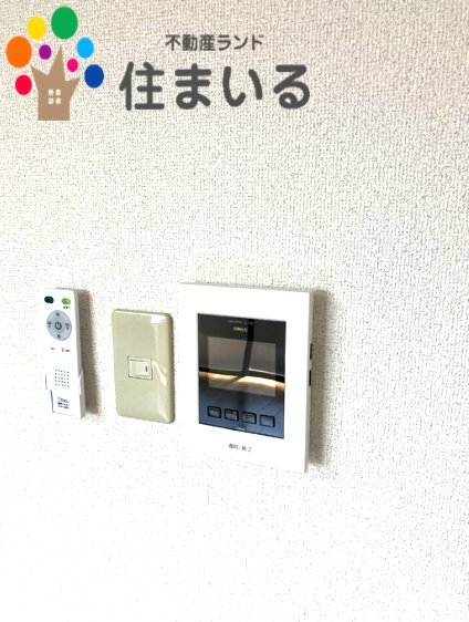 名鉄河和線 太田川駅 徒歩7分 2階建 築26年のその他写真