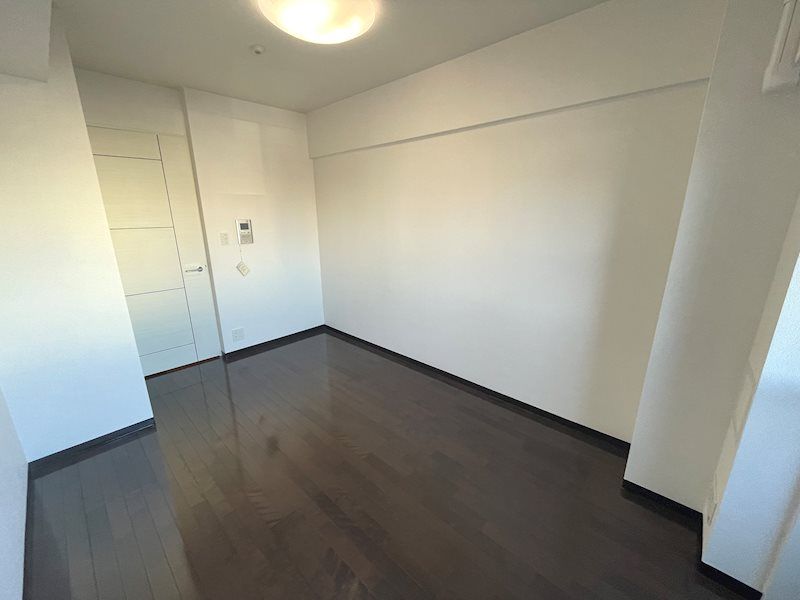 その他部屋・スペース　別号室参考写真