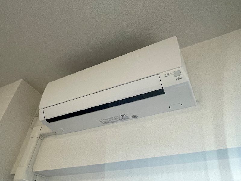 その他　別号室参考写真
