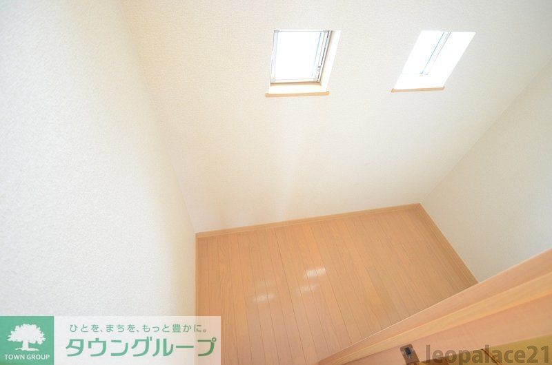 その他部屋・スペース　設備・仕様は号室により異なる為、現況を優先致します。