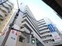 三軒茶屋駅より徒歩1分 6階 築43年1ヶ月の賃貸物件