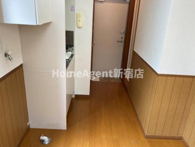 その他部屋・スペース　同仕様写真