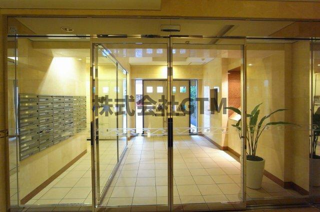 ＪＲ山手線 秋葉原駅 徒歩4分 15階建 築20年の外観写真