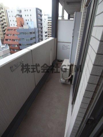 ＪＲ山手線 秋葉原駅 徒歩4分 15階建 築20年の内装写真