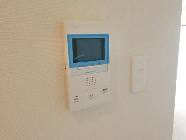 エストレリータ新宿落合のその他写真