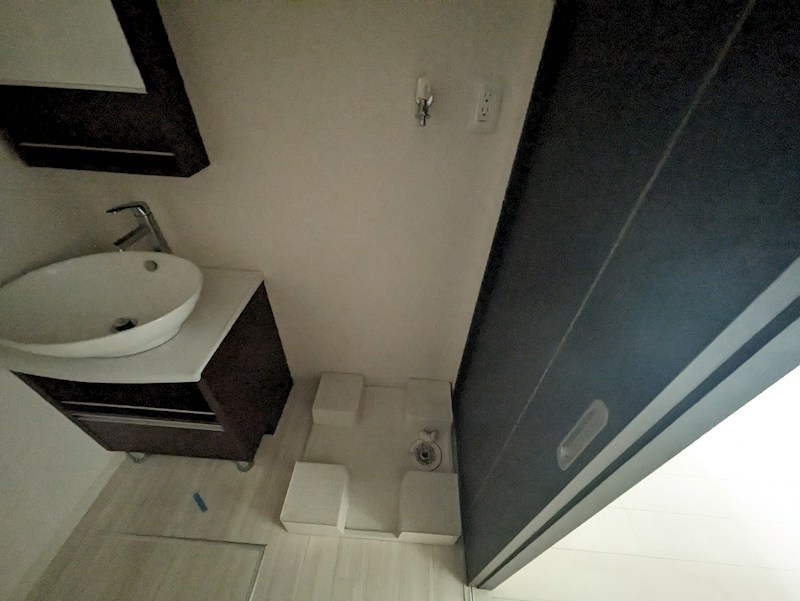 フジパレス塚口本町1番館のその他写真