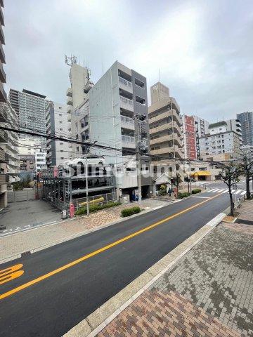 クレビオス南堀江のその他写真