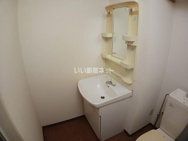 アステール鴻之台のその他写真